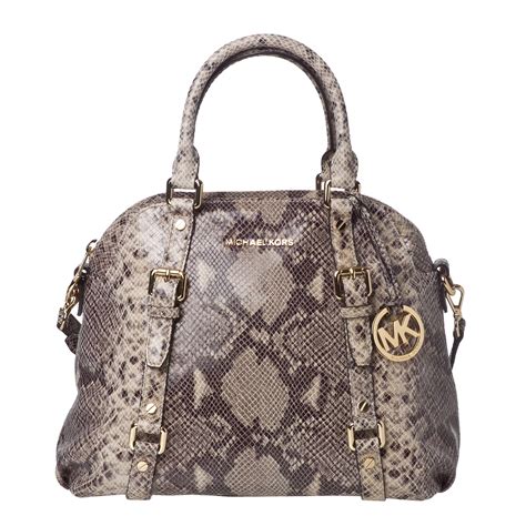 michael kors matching shoes and bags|michael kors shoes clearance.